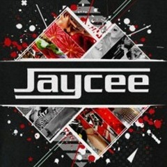 Jaycee - Beachweekend Demo