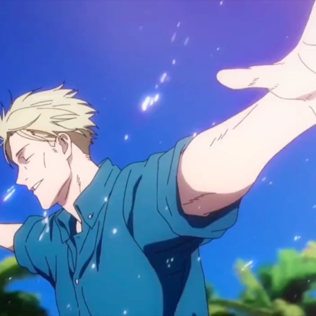 Stream Low Cortisol Song To Die To At 27 Nanami Titanium X Please Me stream-low-cortisol-song-to-die-to-at-27-nanami-titanium-x-please-me