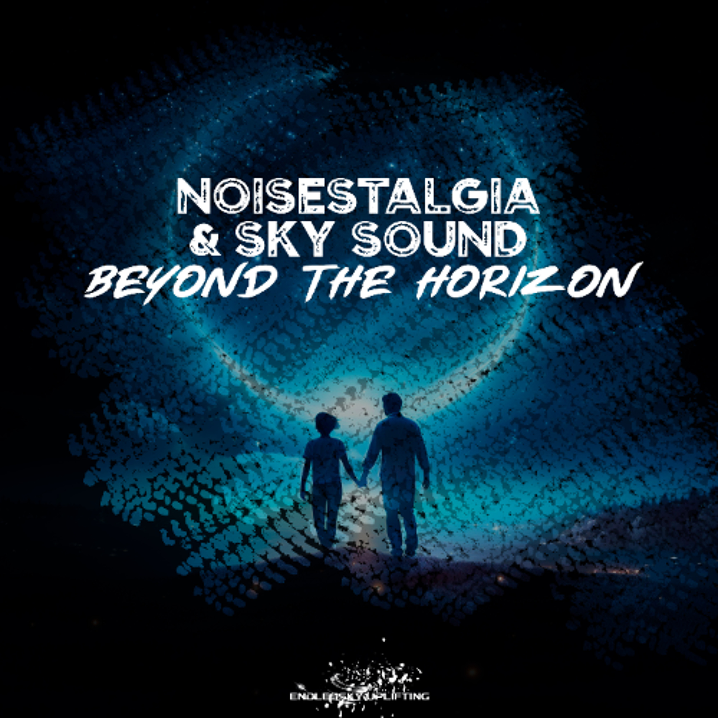 Beyond the Horizon [Endlessky Uplifting] episode artwork