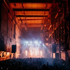 Hot Dub Rave LIVE @ Printworks London Oct 2022
