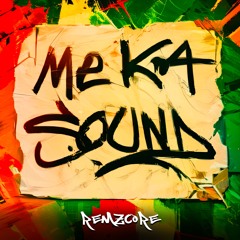 Meka Sound 🎨