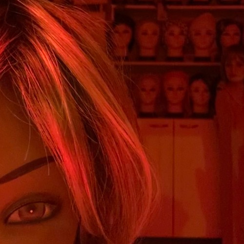 and so it goes (prod. vrynoah)