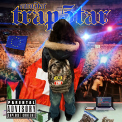 Trap5tar ft. CODE80 (p.Airmakkz)