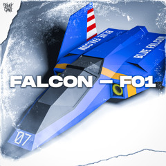 F01 [BIRTHDAY FREE DOWNLOAD] 🛸