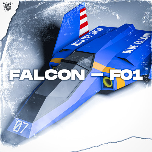 F01 [BIRTHDAY FREE DOWNLOAD] 🛸