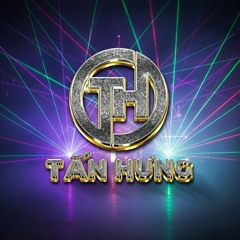TING TING VER 1 - TanHung Mix