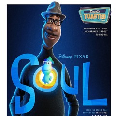 SOUL - Double Toasted Audio Review