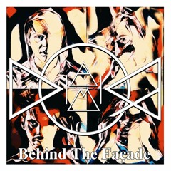 Diamir - Behind The Façade