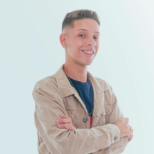 MANDELÃO DA MARÍLIA MENDONÇA - DJ SAZE