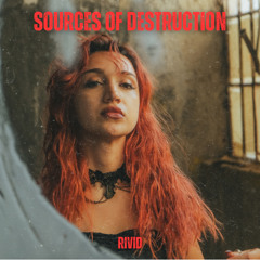 RiVid - Sources of Destruction [FREE DL EXTENDED]
