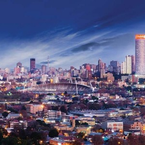 Drill Music In Jozi