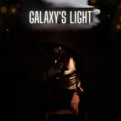 Galaxy's Light