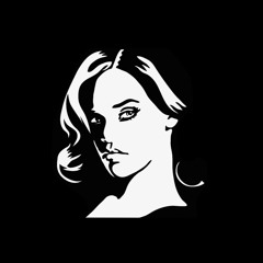 Club Type Beat (Rihanna, Kanye West Type Beat) - "Conman" - Rap Beats & Instrumentals 2022