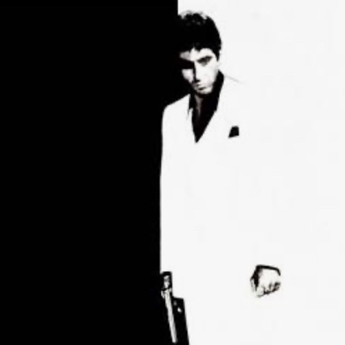 Kk, Sleazy - Royal Rumble