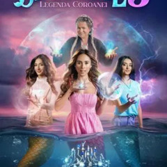 [.FILMUL.] » Sirenele 3: Legenda coroanei (2025) Film Online SUBTITRAT in Româna 4K