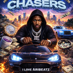 Dream Chasers 💸  PT 3