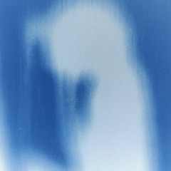 we'll fix this somehow