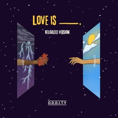 9.) Late Night Conversations [Prod. by Punchboi]