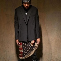 UNTILJAPAN - MIX