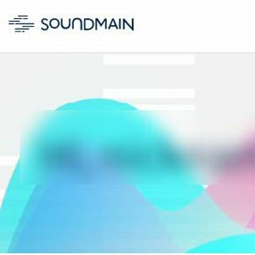Soundmain Studioボーカル抽出機能