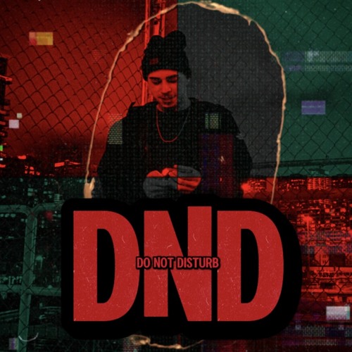 DND