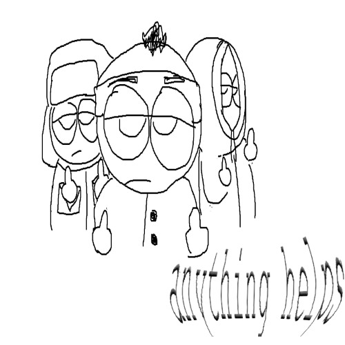 asshole w/@skifytb @skifytb @skifytb @skifytb @skifytb #dsc #lildickstuck