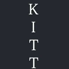 PRAY_FOR_BETTA__Biig Brr & Mateen official_audio__[_PROD.TWEEZYWORLD67]