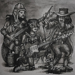 Instrumental
