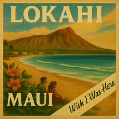 Lokahi