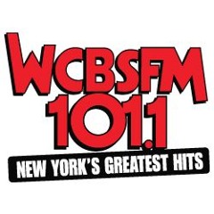 NEW: Reelworld Mini Mix #1 - WCBS-FM 'New York, NY' (2017) (K-HITS 2016)