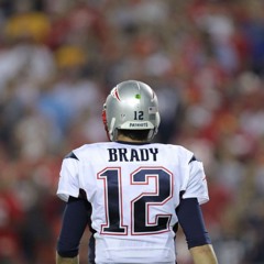 Brady