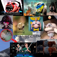 Hi(sorry for bad english)