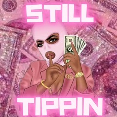 Still Tipping Dee Reign X 2200 Bauri