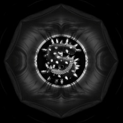 Roxen - Stolen | S0nix DnB Remix