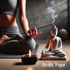 Breath of Tranquility