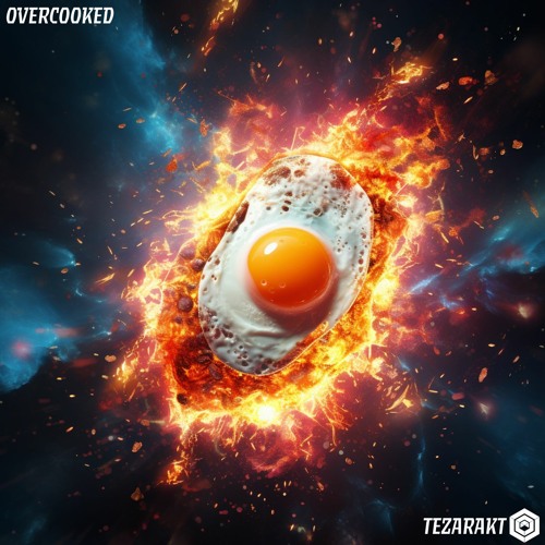 Bass Headz (Dub & Riddim)