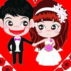 Xứng Đôi Cưới Thôi (Remix)