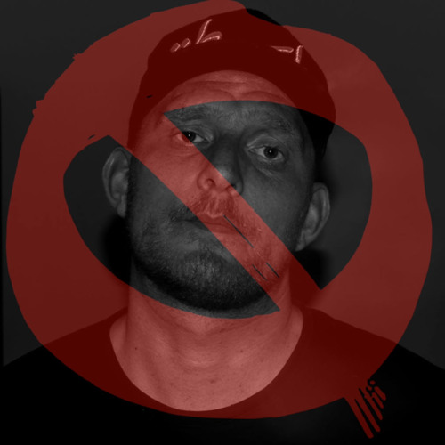 Unauthorized Saga # 13 - Thomas Godfrey
