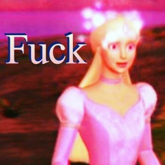 FETIDLOLLIPOPINFECTION