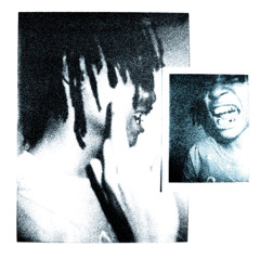 Rip Milton [K1llbrady]