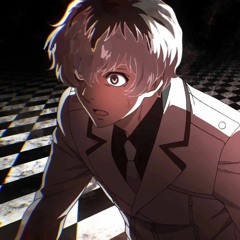 at eternitys gate x mrs magic (full version)