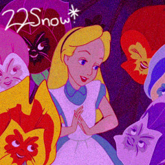 Yuki in Wonderland (prod. yuxid)