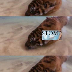 STOMP