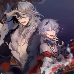 【乐正龙牙Yuezheng Longya、言和Yanhe】少年城（VC本家）