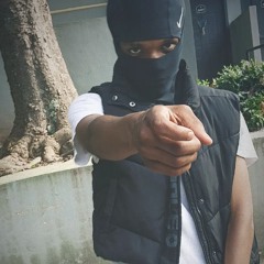 Future - 2018 (JayyxAloan Remix)