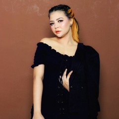 DJ JENNY ANJHANY - REQ GABUNGAN TIKTOK (3 JUNI 2023)