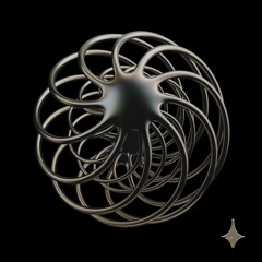 Wallflower (blaktone 'Midnight' Remix)