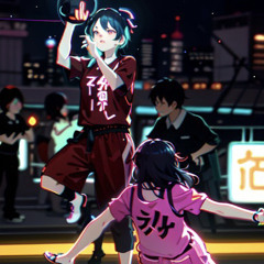 Ballin bitches LeEmix_@Rap_RMS_Master_32b.mp3