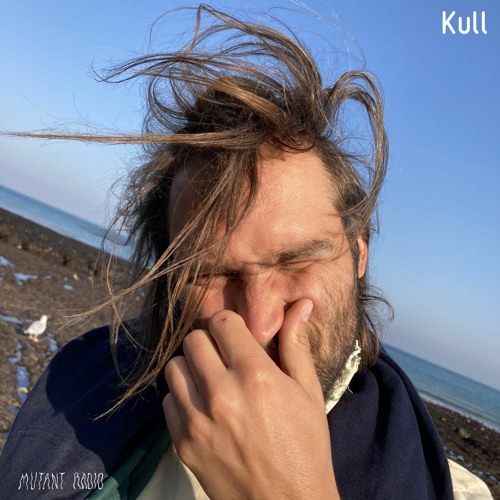 Kull [14.10.2020]