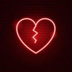 stolen hearts (prod.quintuple)